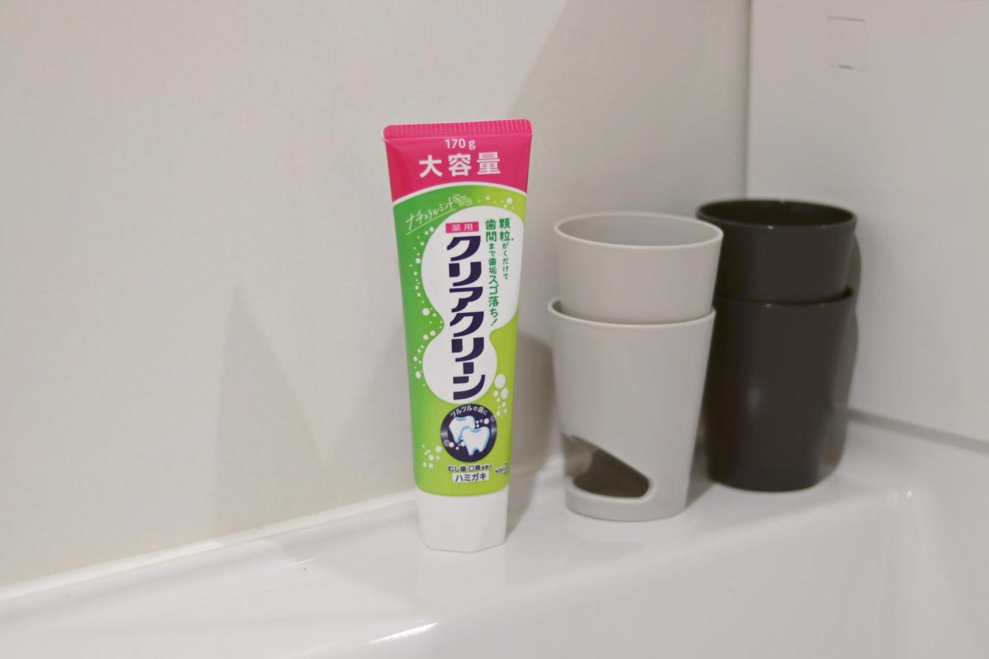 樂居casa Alegria 日本一戸建 岸里玉出から徒歩3分 最大8名宿泊可能 Apartamento